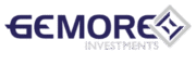 Gemore